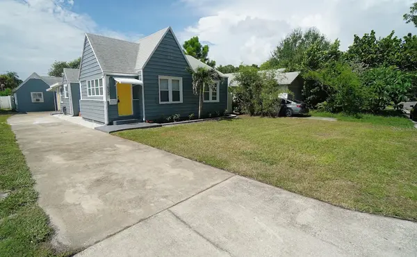 1632 27TH AVE N, St Petersburg, FL 33713