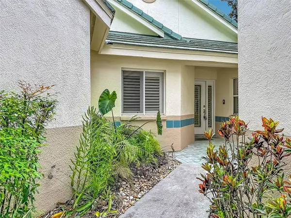 15886 SANCTUARY DR, Tampa, FL 33647