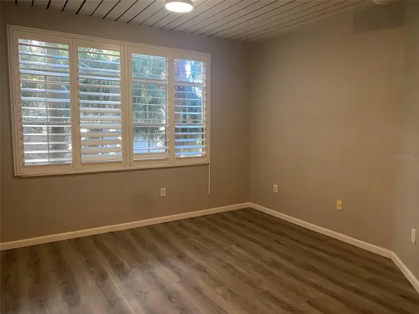 520 S ARMENIA AVE #1228, Tampa, FL 33609