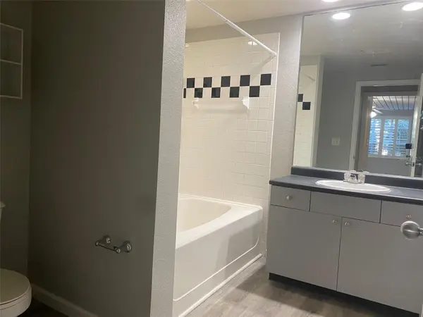 520 S ARMENIA AVE #1228, Tampa, FL 33609