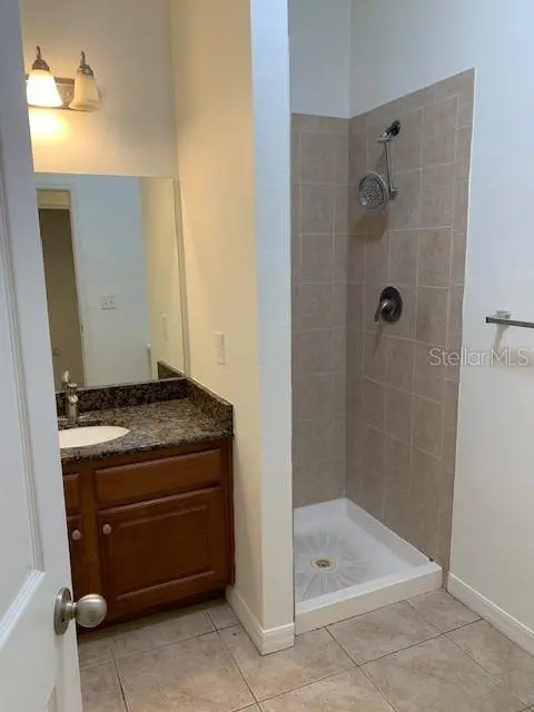 4247 TYLER CIR N, St Petersburg, FL 33709
