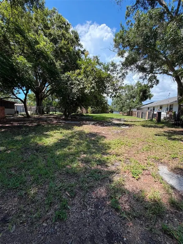 4365 78TH AVE N, Pinellas Park, FL 33781