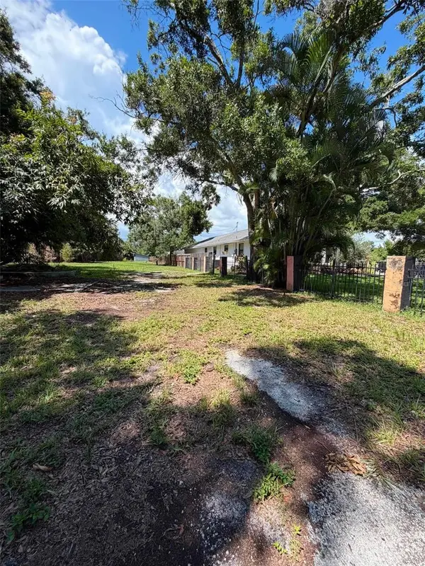 4365 78TH AVE N, Pinellas Park, FL 33781