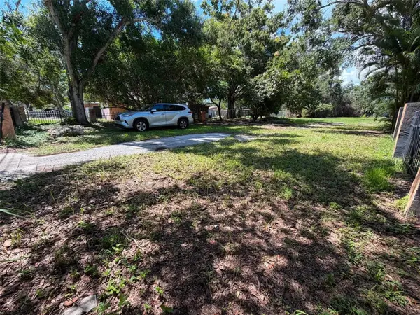 4365 78TH AVE N, Pinellas Park, FL 33781