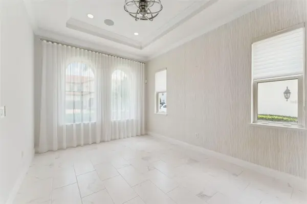 10763 ROYAL CYPRESS WAY, Orlando, FL 32836