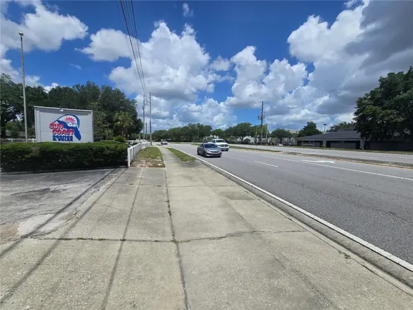 531 DOG TRACK RD, Longwood, FL 32750