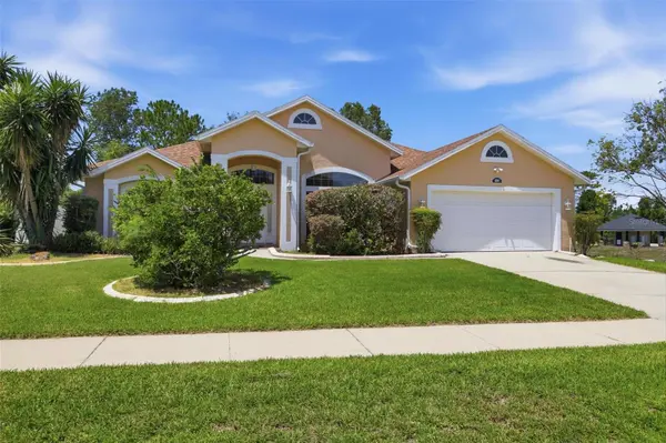 694 SHAWSBURY WAY, Deltona, FL 32725