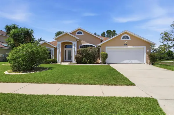 694 SHAWSBURY WAY, Deltona, FL 32725