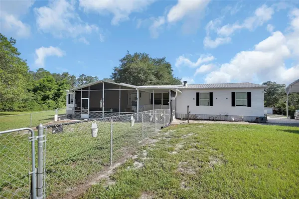 38846 FOREST DR, Eustis, FL 32736