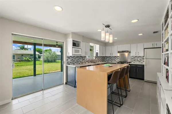 1662 LOUISIANA RD, South Daytona, FL 32119