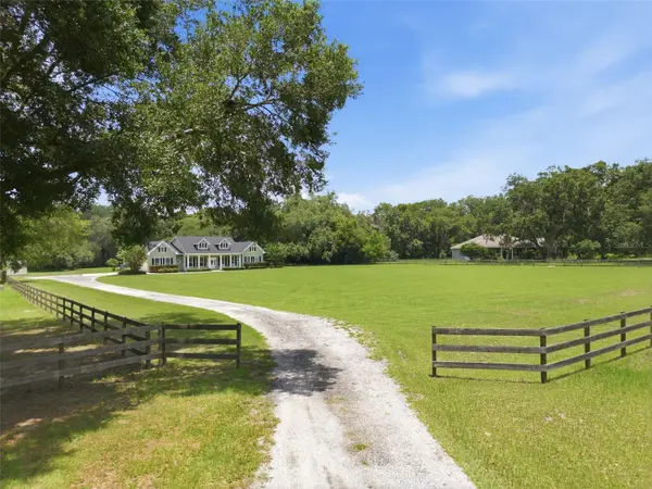 2145 SUN VALLEY LN, Deland, FL 32720
