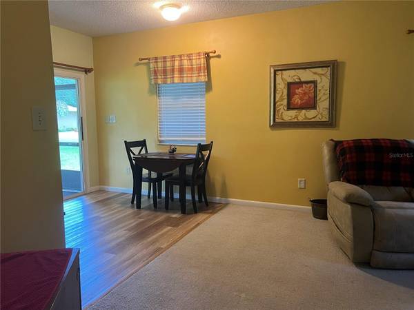 267 N ORANGE AVE, Lake Helen, FL 32744 photo 48