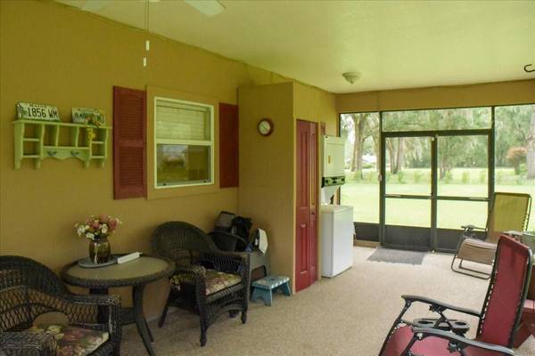267 N ORANGE AVE, Lake Helen, FL 32744 photo 50
