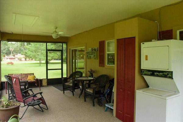 267 N ORANGE AVE, Lake Helen, FL 32744 photo 51