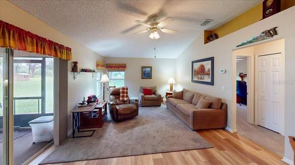 267 N ORANGE AVE, Lake Helen, FL 32744 photo 28