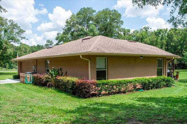 267 N ORANGE AVE, Lake Helen, FL 32744 photo 7