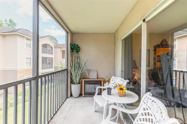940 VILLAGE TRL #2-208, Port Orange, FL 32127