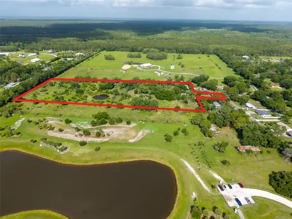 1405 S GLENCOE RD, New Smyrna Beach, FL 32168