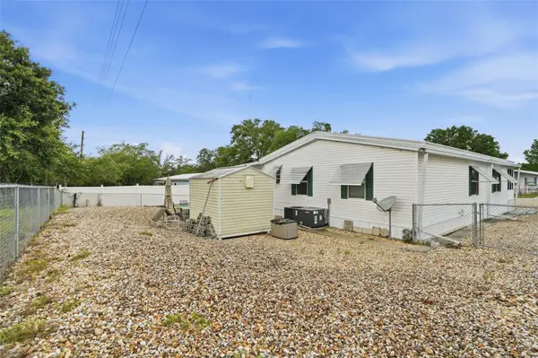 30 FLORENCE BLVD, Debary, FL 32713