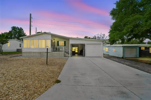 Address not disclosed, Debary, FL 32713