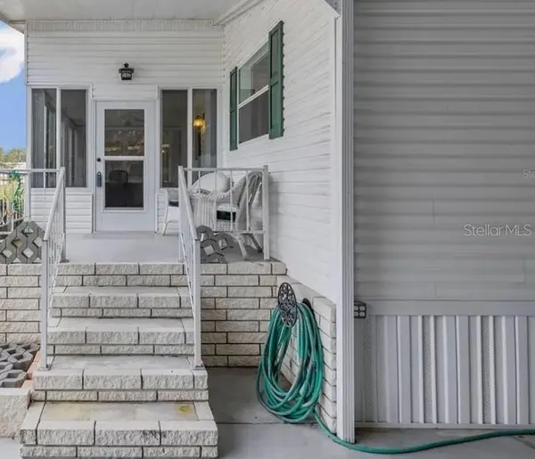 30 FLORENCE BLVD, Debary, FL 32713