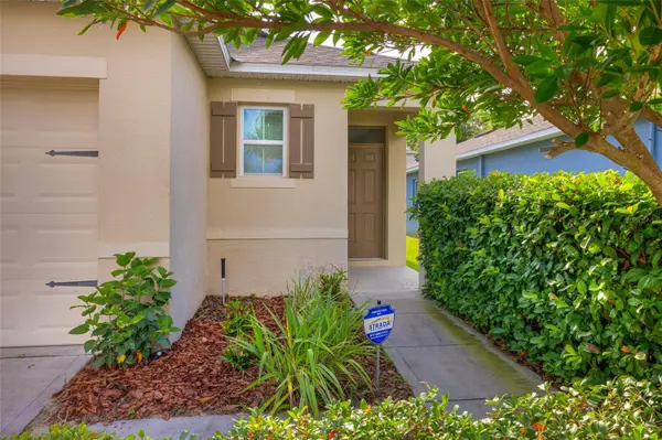 227 DUKE DR, Deland, FL 32724