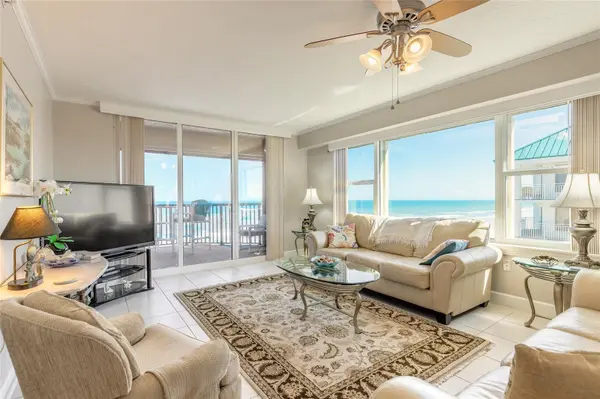 4631 S ATLANTIC AVE #8607, Port Orange, FL 32127