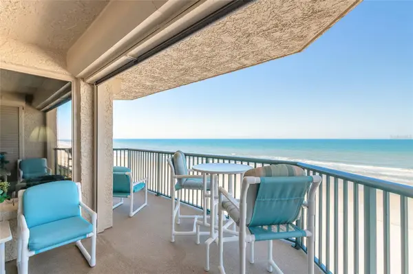 4631 S ATLANTIC AVE #8607, Port Orange, FL 32127