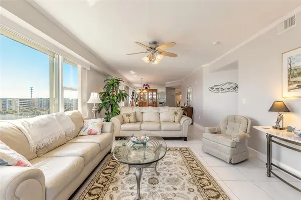 4631 S ATLANTIC AVE #8607, Port Orange, FL 32127