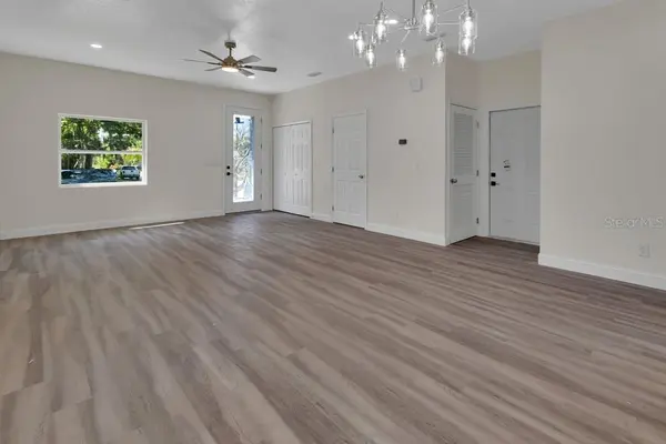 556 WALLACE ST, Daytona Beach, FL 32114