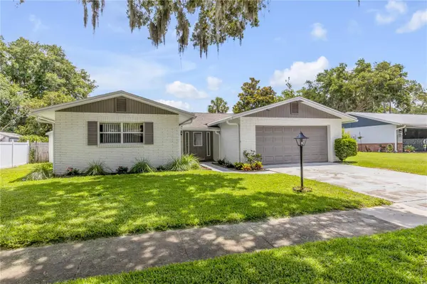 3655 DAME ST, Port Orange, FL 32129