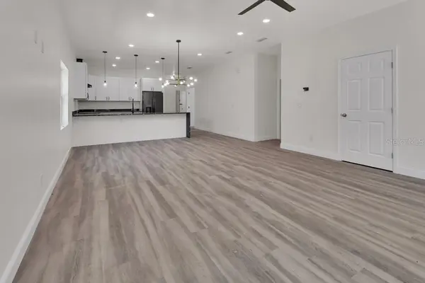 558 WALLACE ST, Daytona Beach, FL 32114