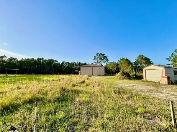201 WASICK LN, Ormond Beach, FL 32174