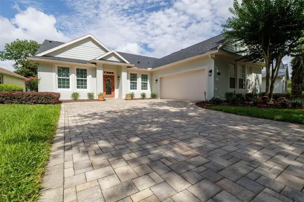 309 BELLINGRATH TER, Deland, FL 32724