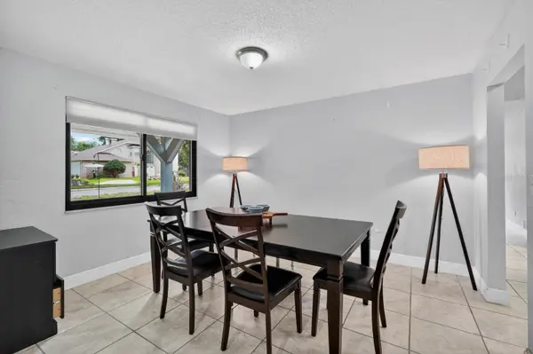 11 RIO PINAR TRL, Ormond Beach, FL 32174