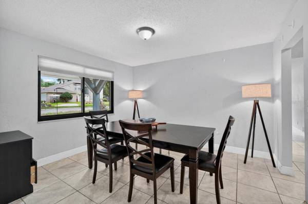 11 RIO PINAR TRL, Ormond Beach, FL 32174