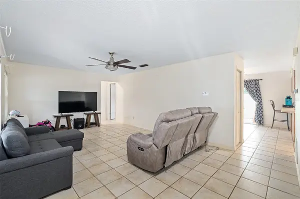 1218 MELLISA DR, Port Orange, FL 32129