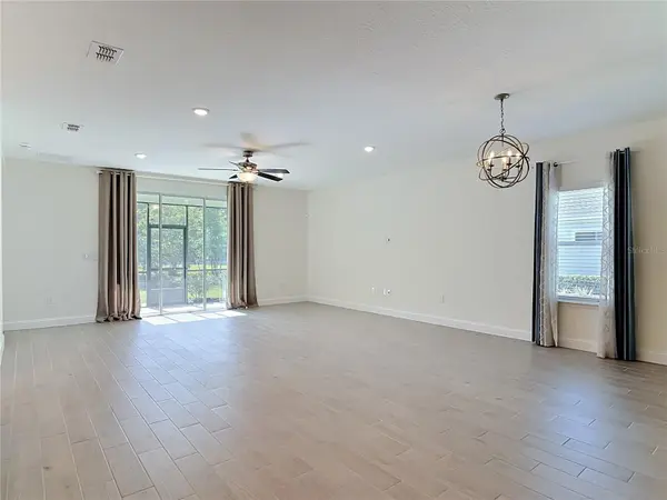 2183 RAGLAN CIR, Ormond Beach, FL 32174