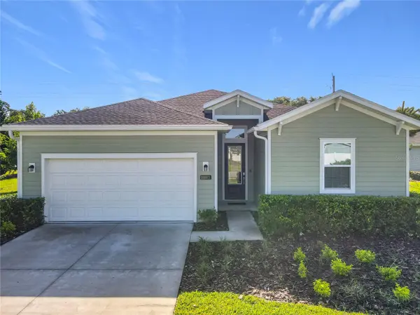 2183 RAGLAN CIR, Ormond Beach, FL 32174