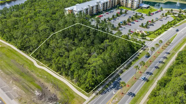 1500 TOWN WEST BLVD, Port Orange, FL 32128