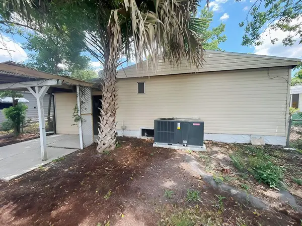 170 PALM DR, Debary, FL 32713
