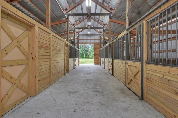 4940 STATE ROAD 11, De Leon Springs, FL 32130