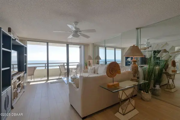 3855 S ATLANTIC AVE #1405, Daytona Beach, FL 32118