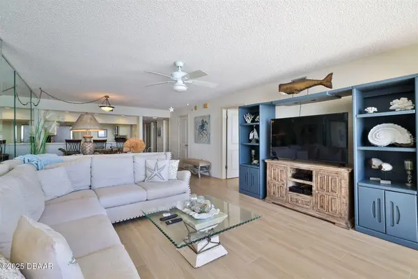 3855 S ATLANTIC AVE #1405, Daytona Beach, FL 32118