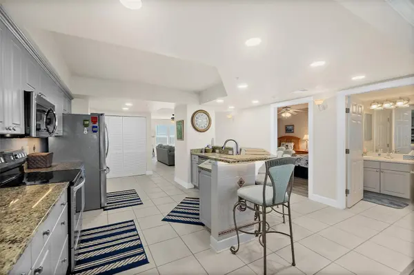 2055 S ATLANTIC AVE #1006, Daytona Beach, FL 32118