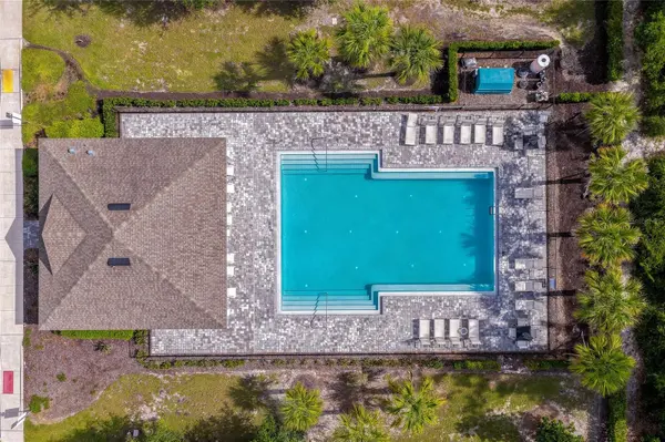 1514 PLAYWRIGHT DR, Deland, FL 32720