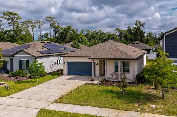 1514 PLAYWRIGHT DR, Deland, FL 32720