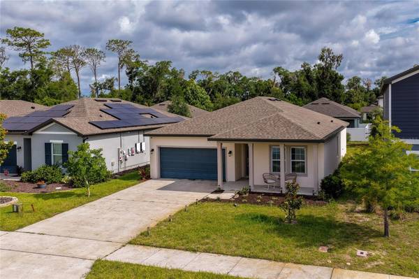 1514 PLAYWRIGHT DR, Deland, FL 32720