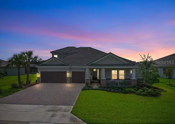 1369 ARKLOW CIR, Ormond Beach, FL 32174