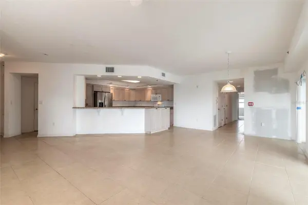 5300 S ATLANTIC AVE #3-605, New Smyrna Beach, FL 32169